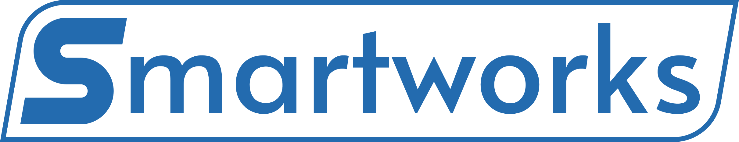 Smartworks